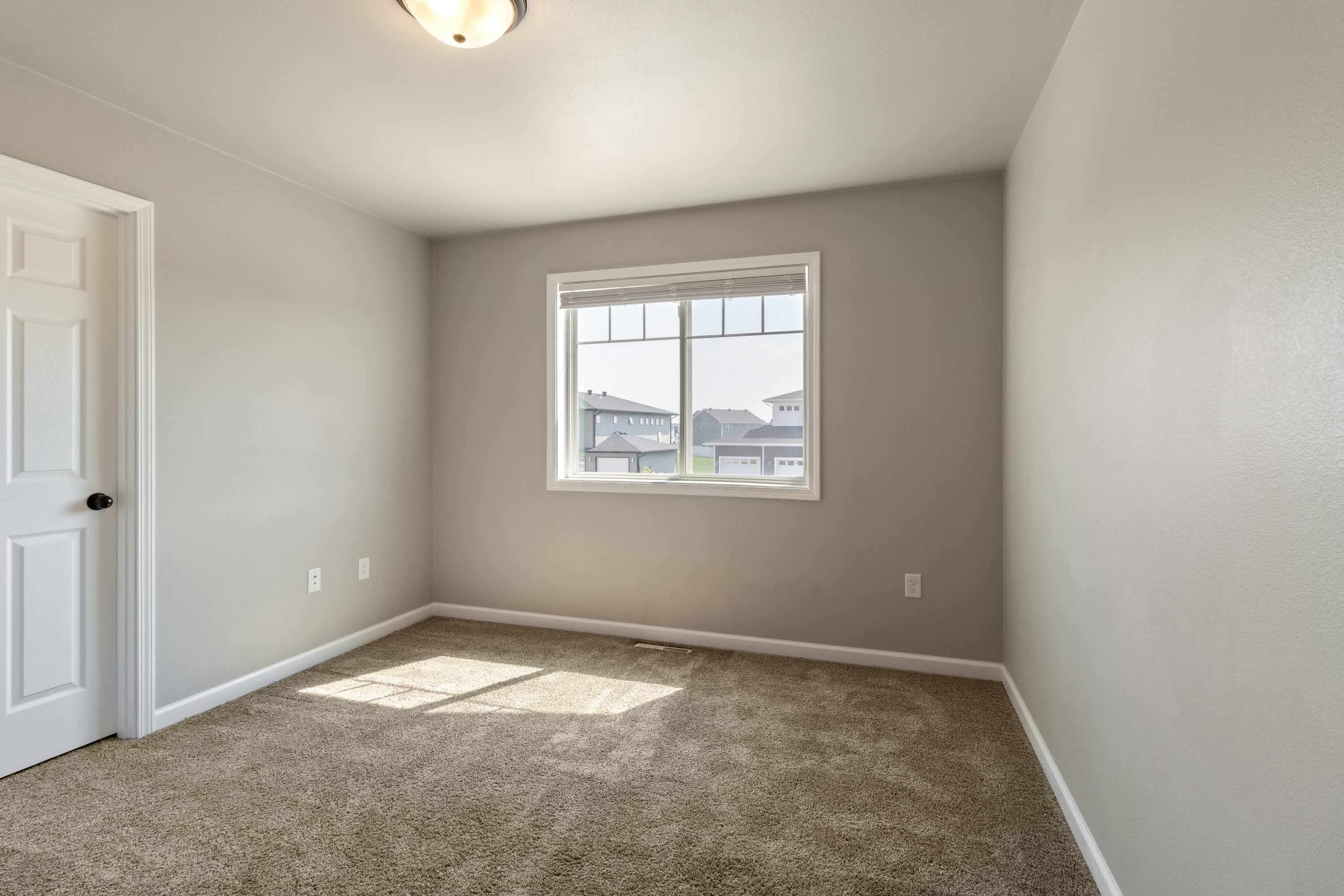 3653 56th Street S – photo 5