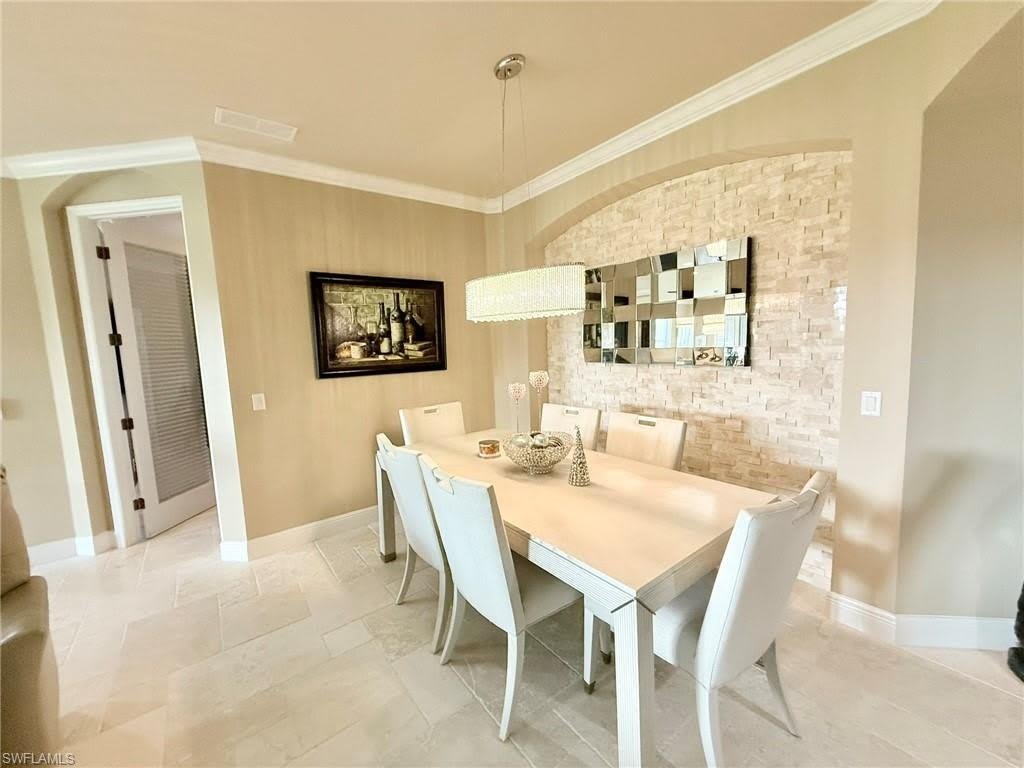 28119 Tamberine Ct lot: 1412 – photo 4
