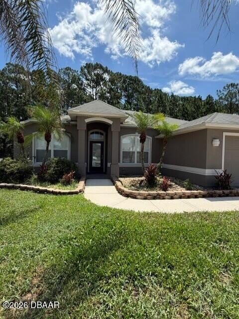6807 Henno Court – photo 3