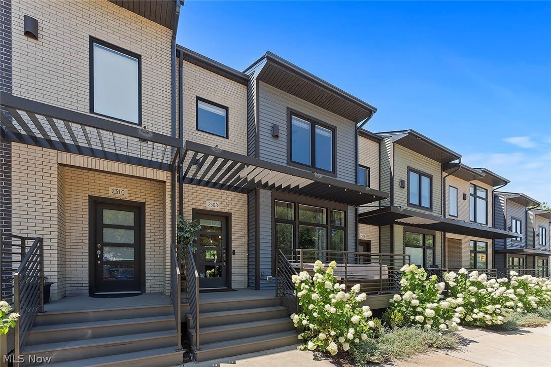 2308 Fulton Road – photo 2