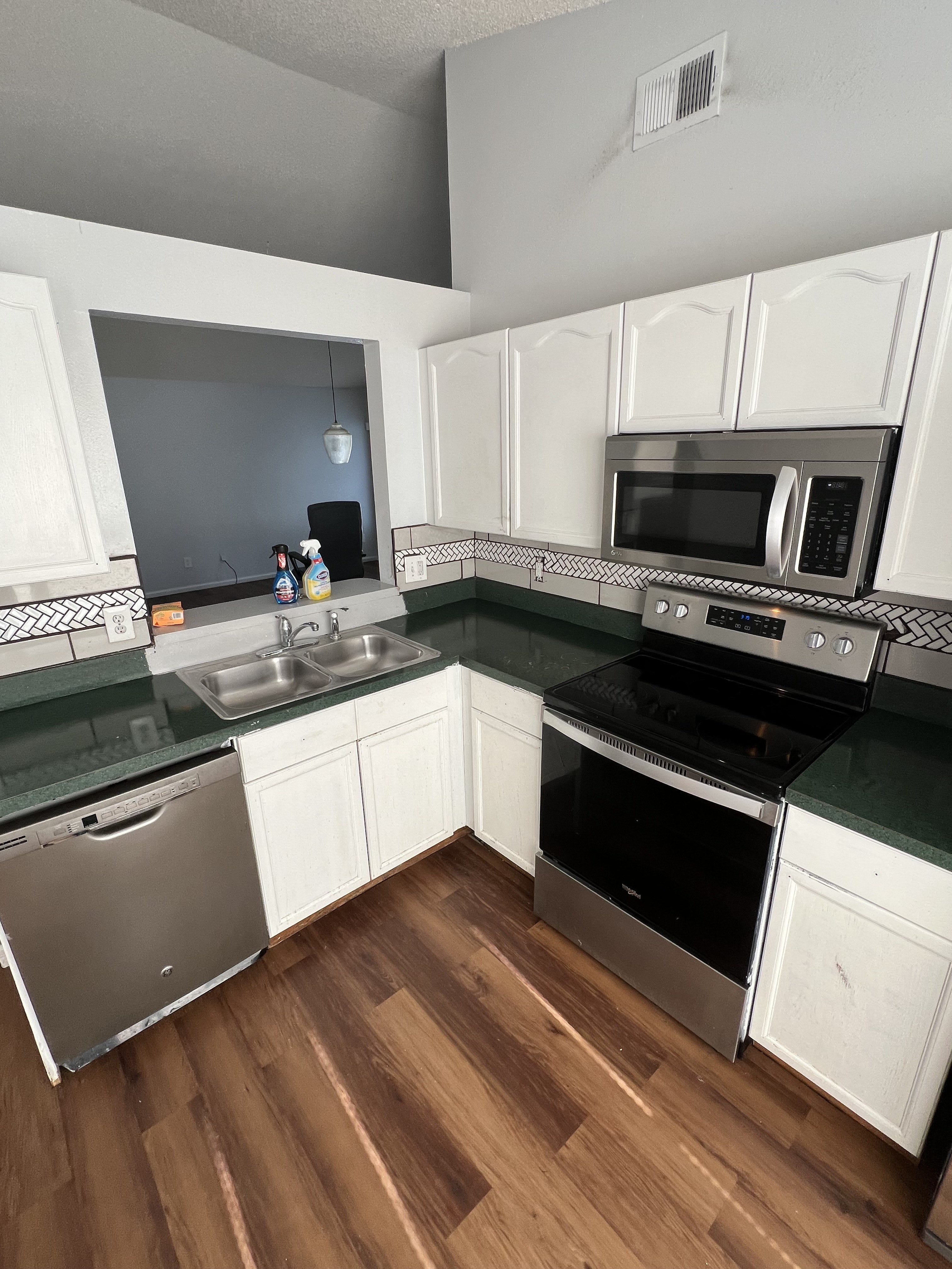 4912 Aventura Blvd – photo 4