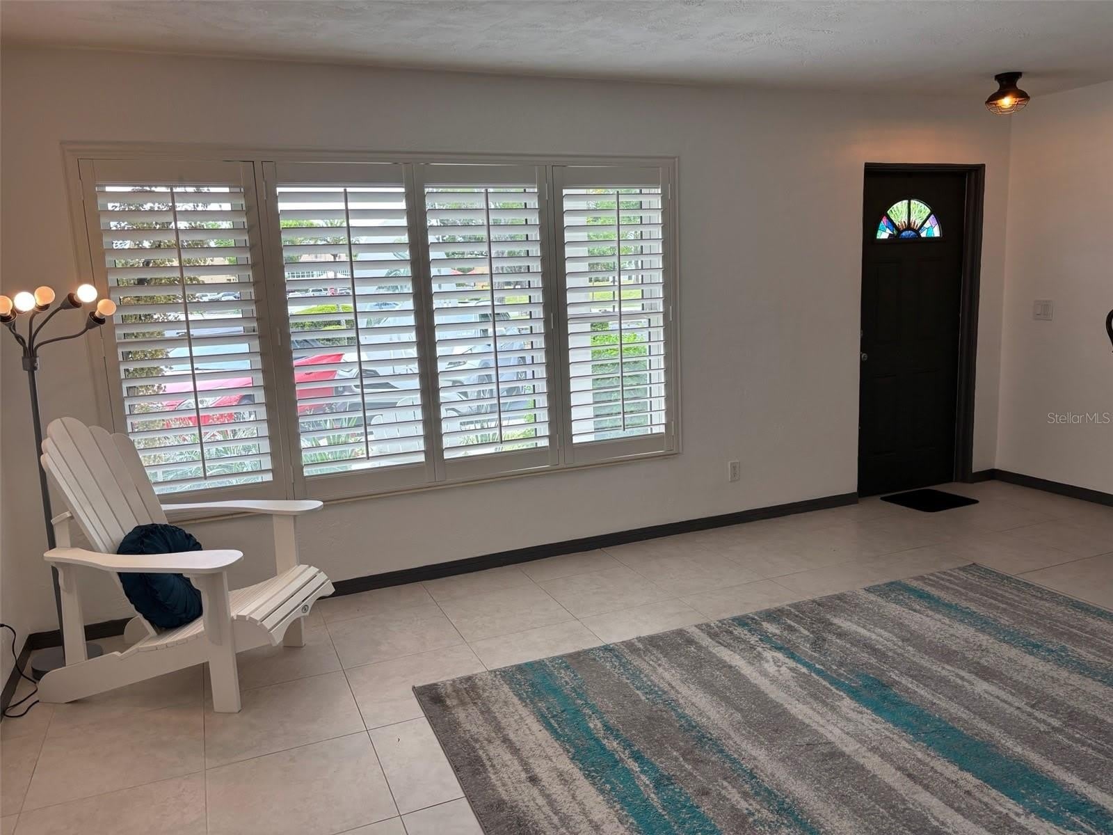 2020 WORLD PARKWAY Boulevard – photo 2