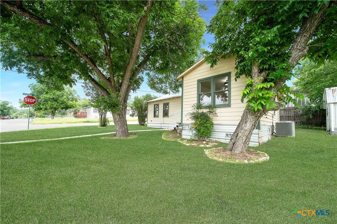 414 Orange Avenue – photo 4