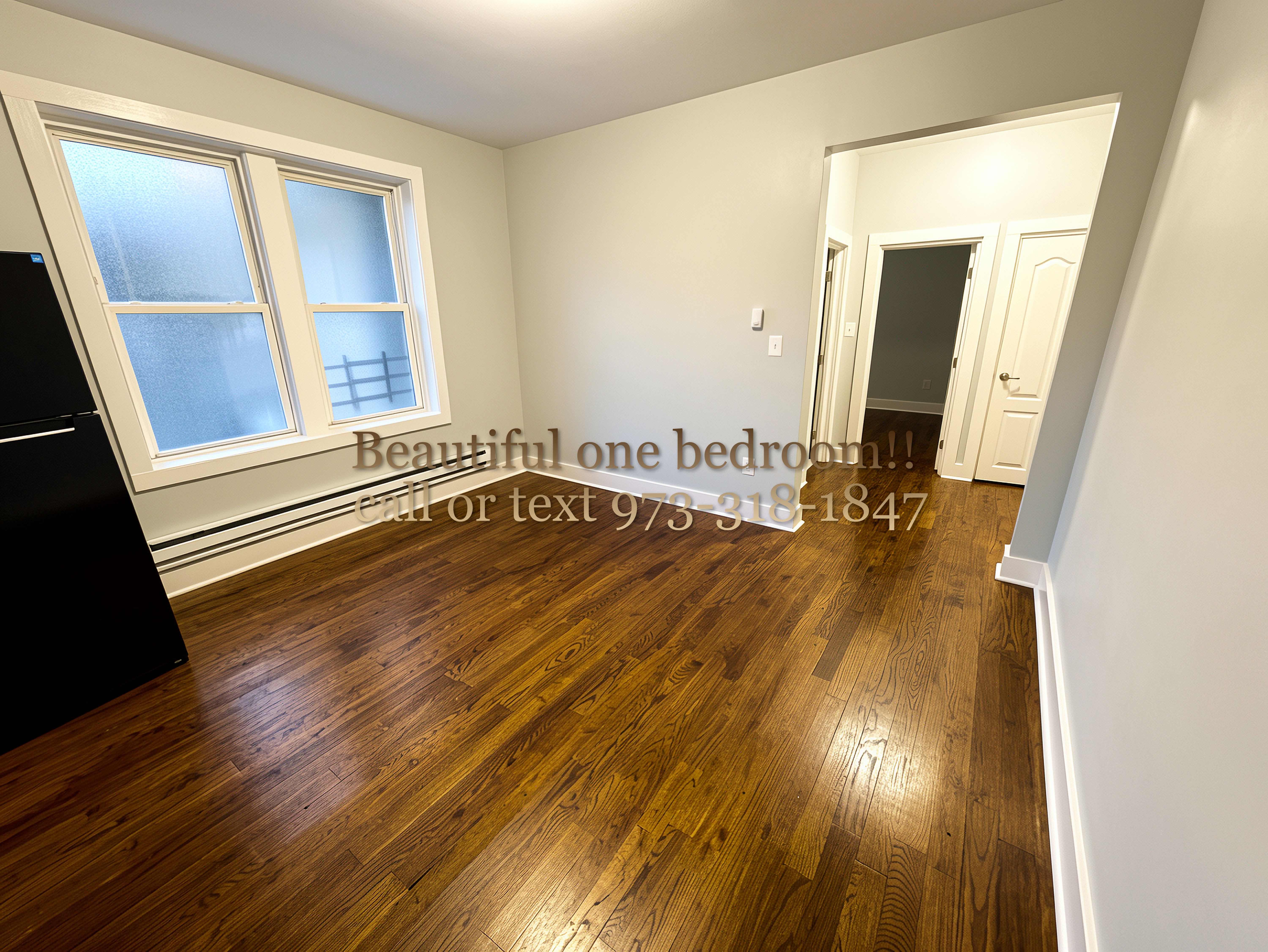 737 Dr Martin Luther King Jr Blvd – photo 2