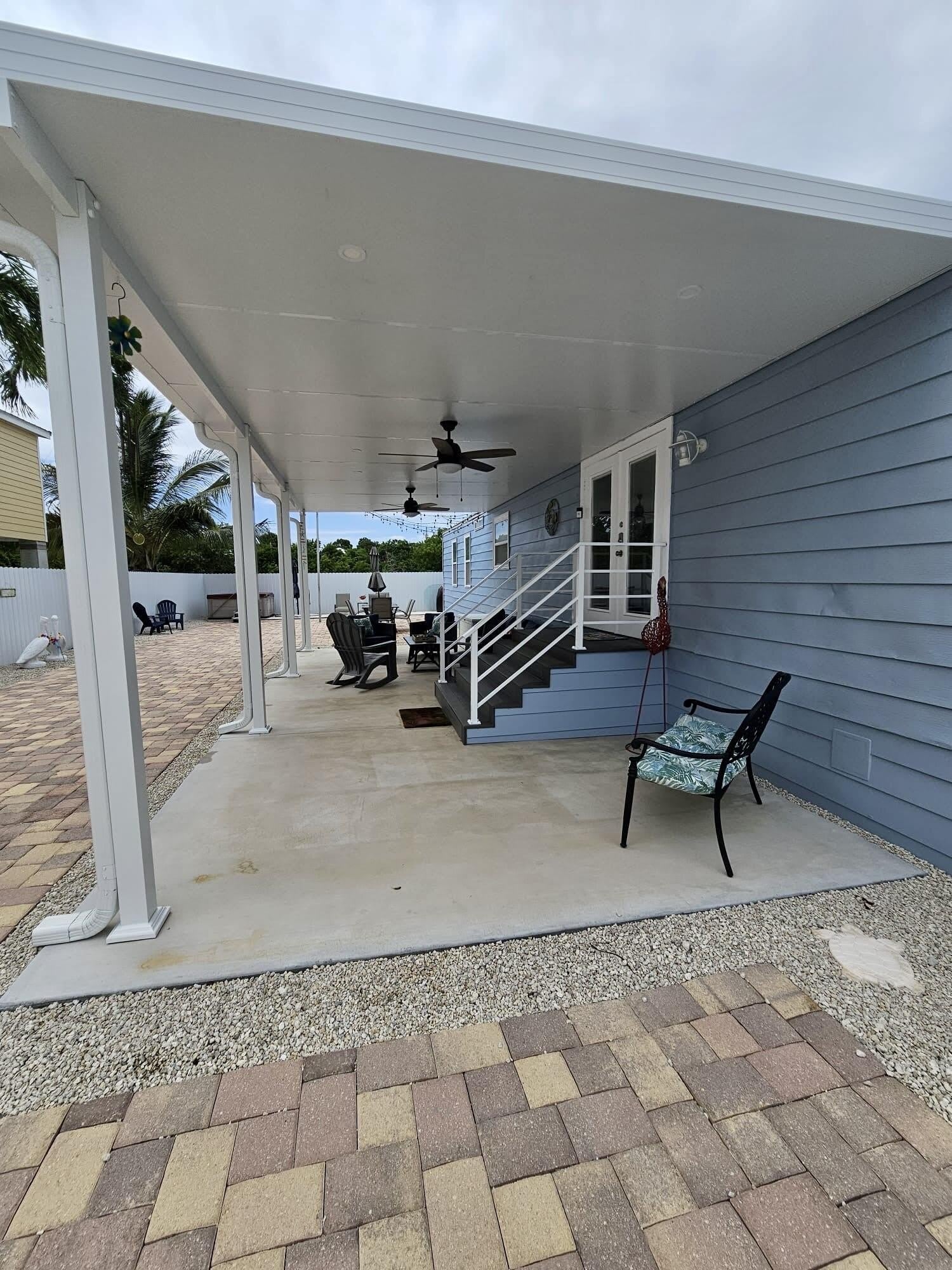 200 Buttonwood Avenue – photo 3
