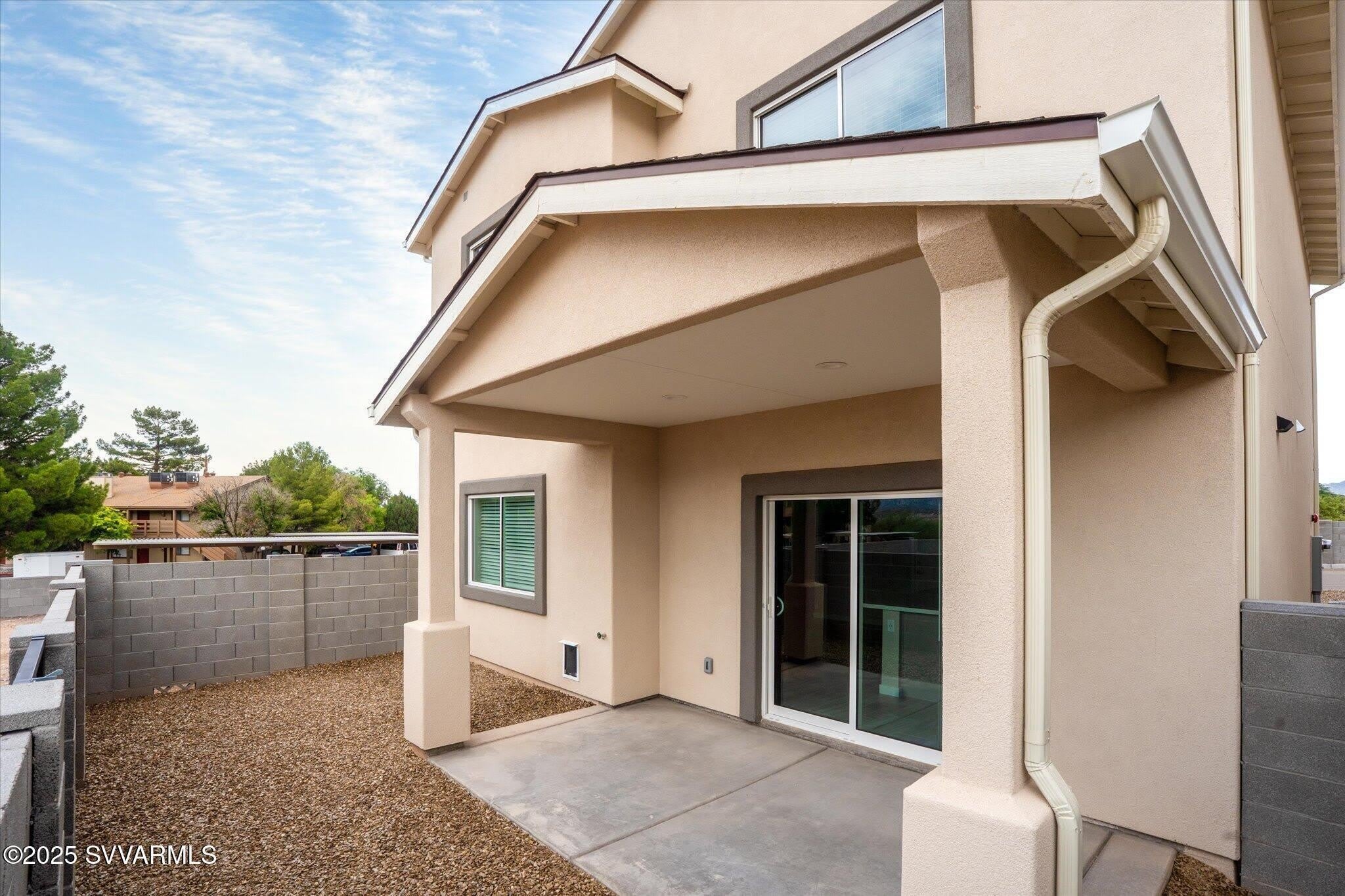 720 E Mingus Avenue – photo 3