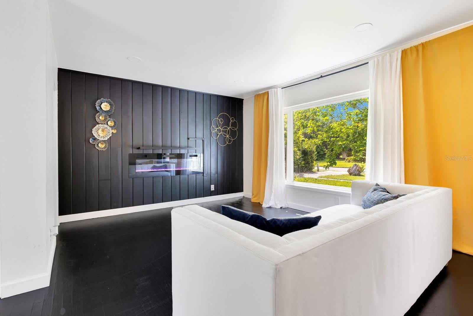 344 Starling Road – photo 3