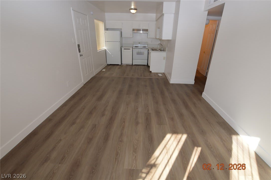 1458 Sombrero Drive – photo 3