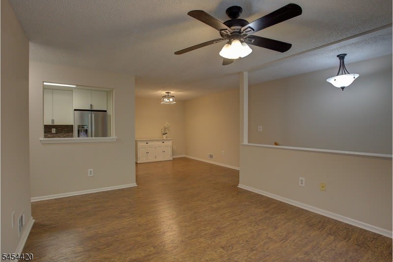 914 Timberbrooke Drive Ondo – photo 5