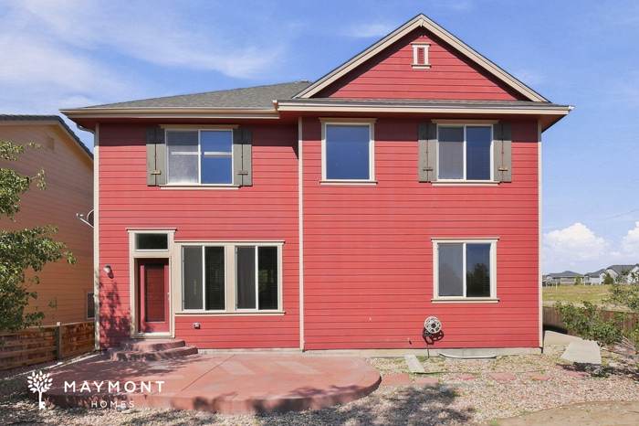 10296 Sedalia Street – photo 3