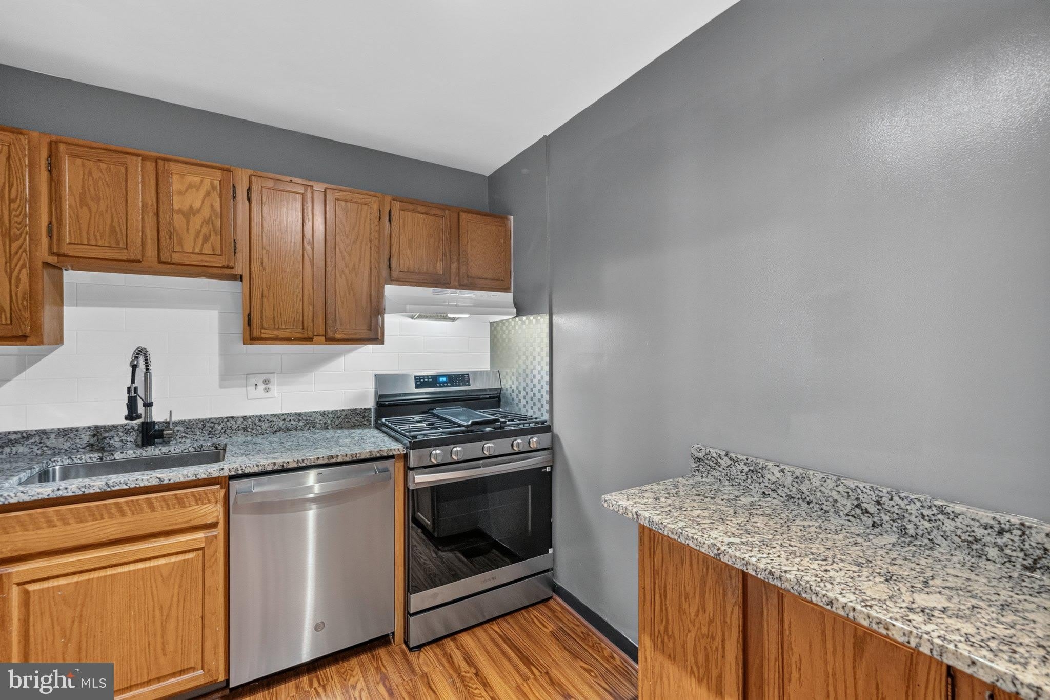 5039 GREEN MOUNTAIN Circle – photo 5