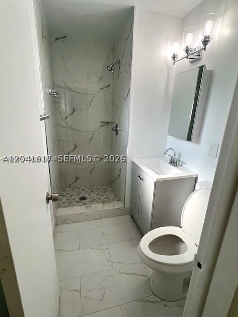 1224 NW 19th Court – photo 3