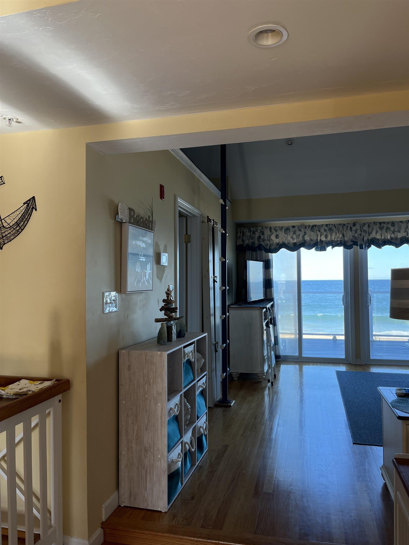 116 Central Avenue – photo 4