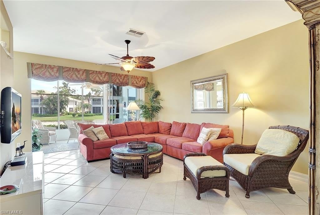784 Carrick Bend Cir – photo 3