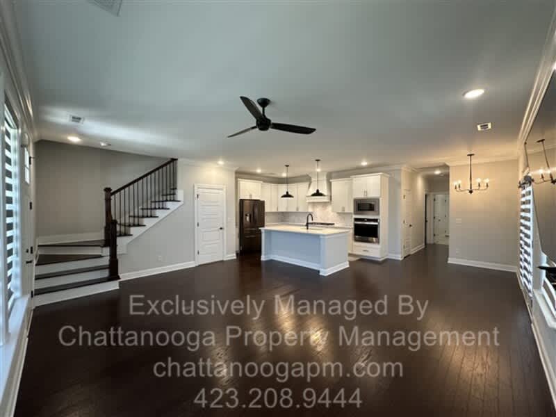1526 Bowtie Rd – photo 5