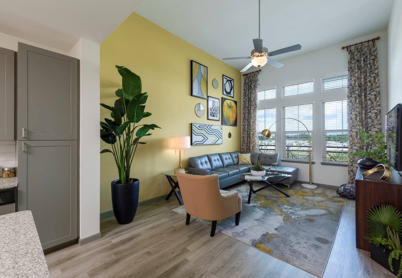 Seminole Vista – photo 4