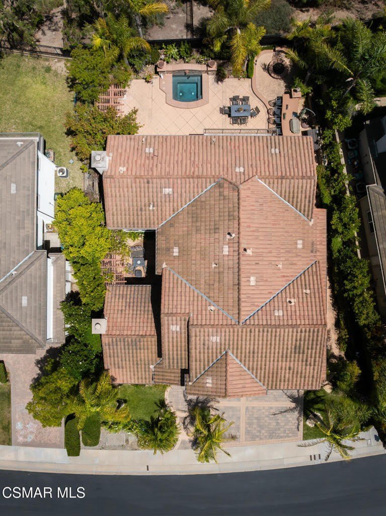 1508 Warm Springs Avenue – photo 4