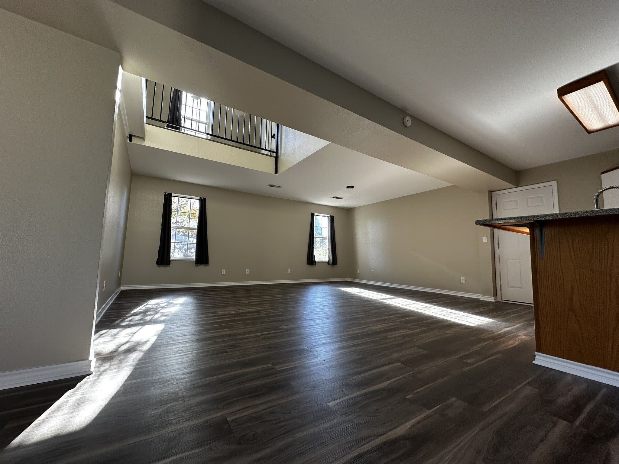 302 Hill Street – photo 3