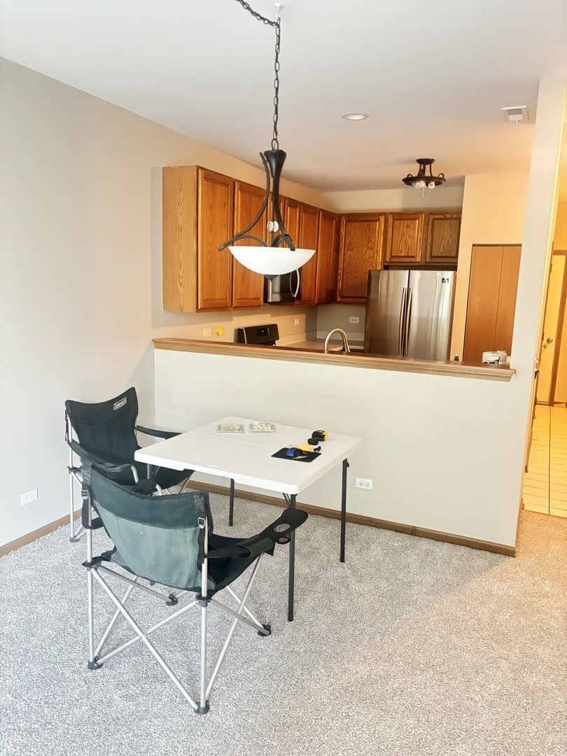 2845 Falling Waters Drive – photo 4