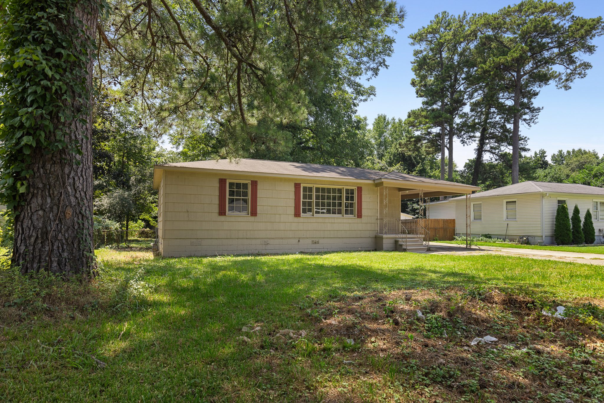 149 Rose Drive – photo 3