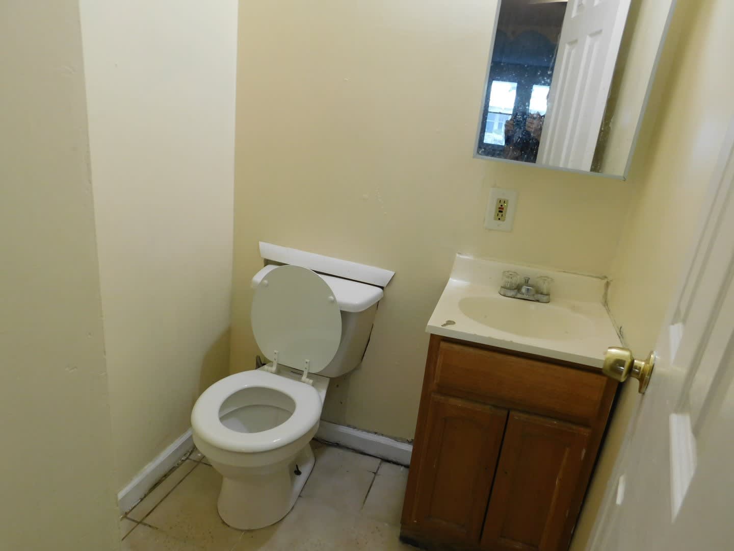 Beautiful, spacious home for rent!!! – photo 3