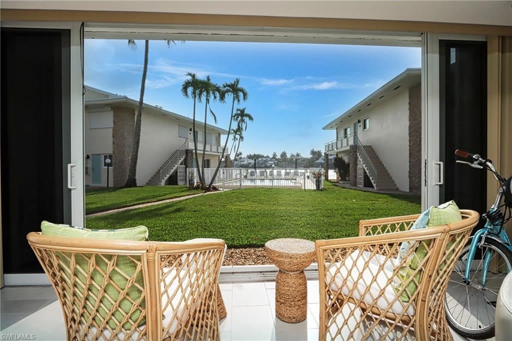 2500 Gulf Shore Blvd N – photo 4