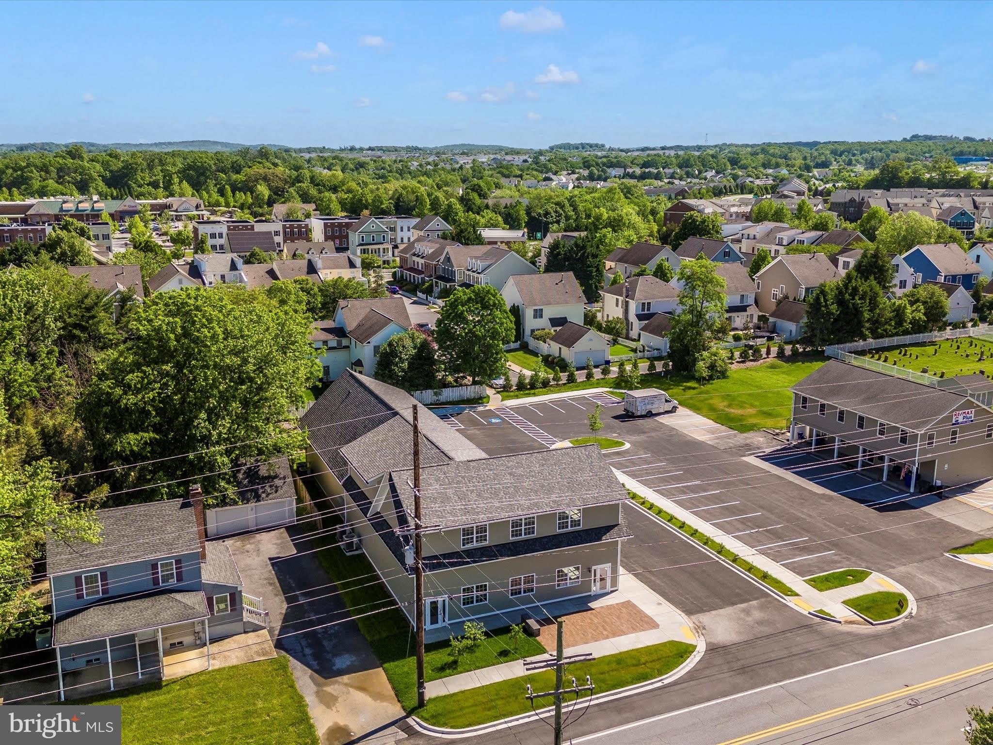 3535 URBANA Pike – photo 3