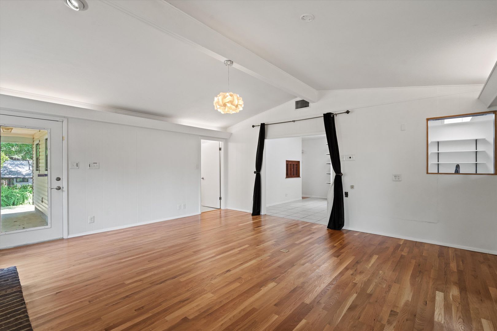 4402 Terrilance Dr Austin Texas 78741 – photo 5
