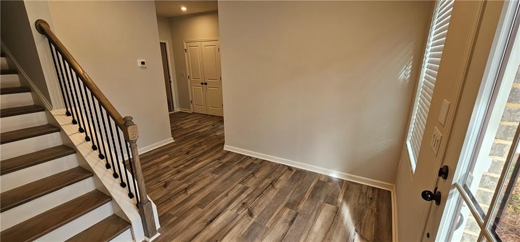 908 Colton Drive – photo 3