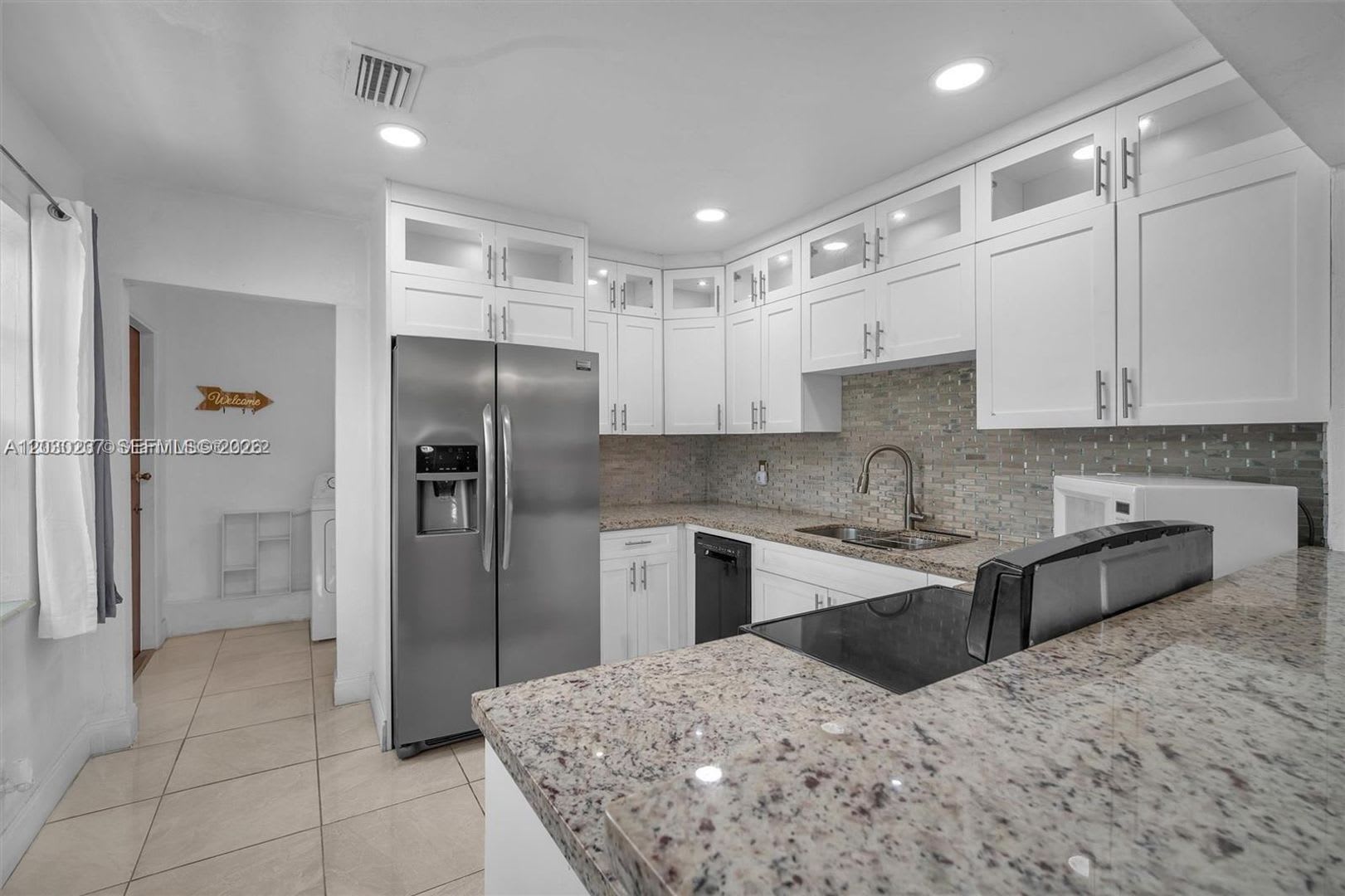 1635 Hollywood Boulevard, Hollywood, FL 33020 – photo 1