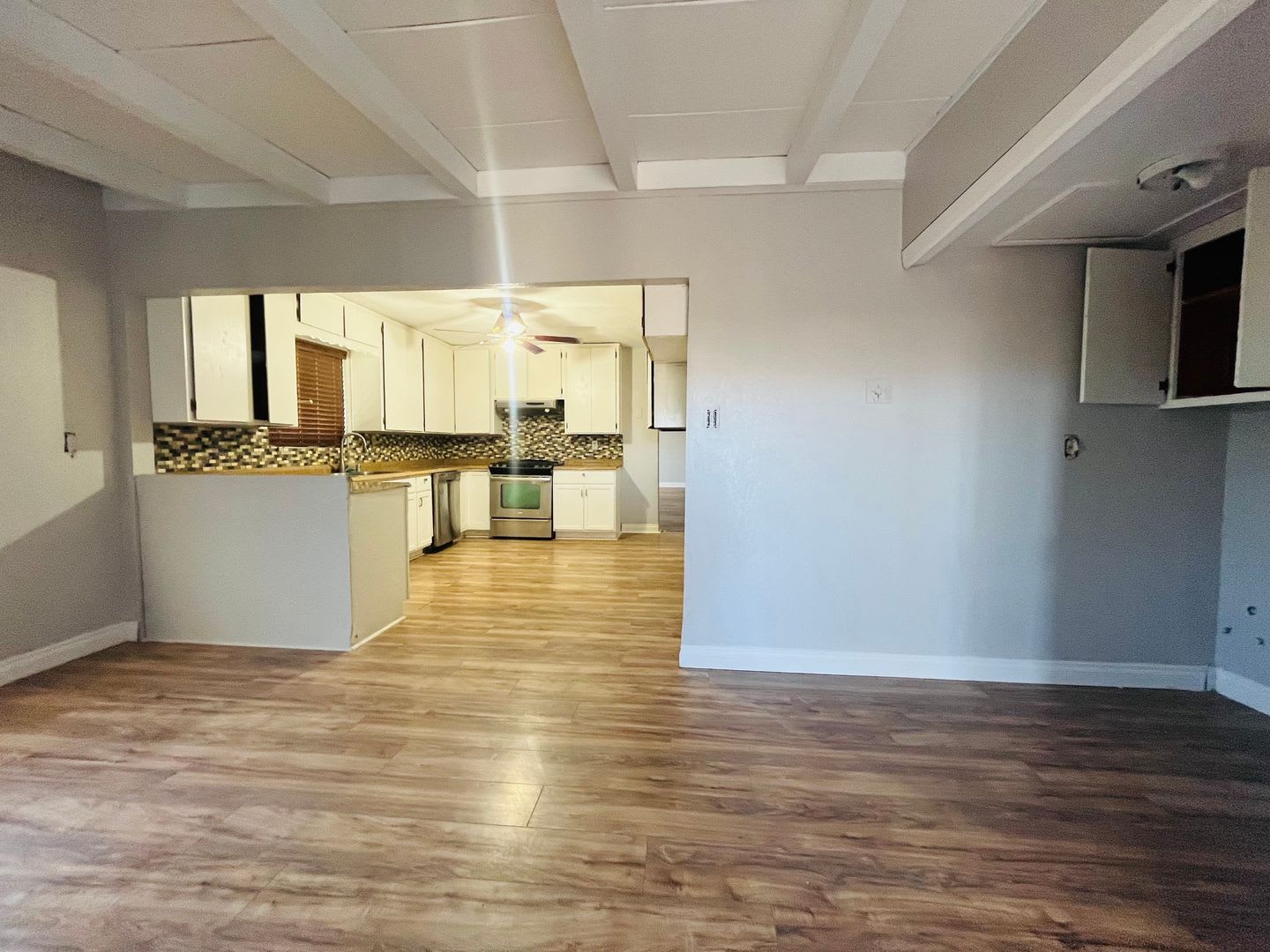 4 bedroom 2 bathroom Home Coming Soon – photo 3