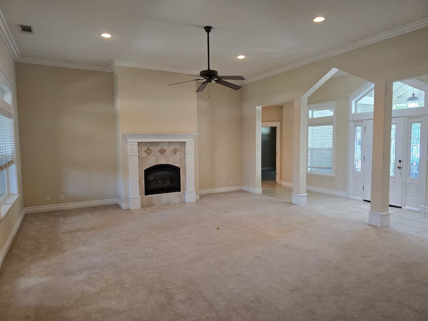 2500 Sq Ft in Great Neighborhood Near Schools and Bidwell Park! – photo 5