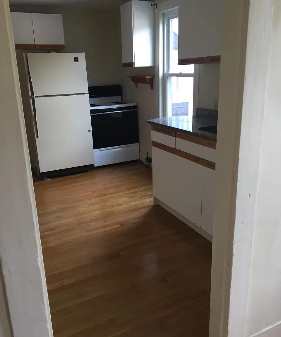 102 Church Street – photo 3
