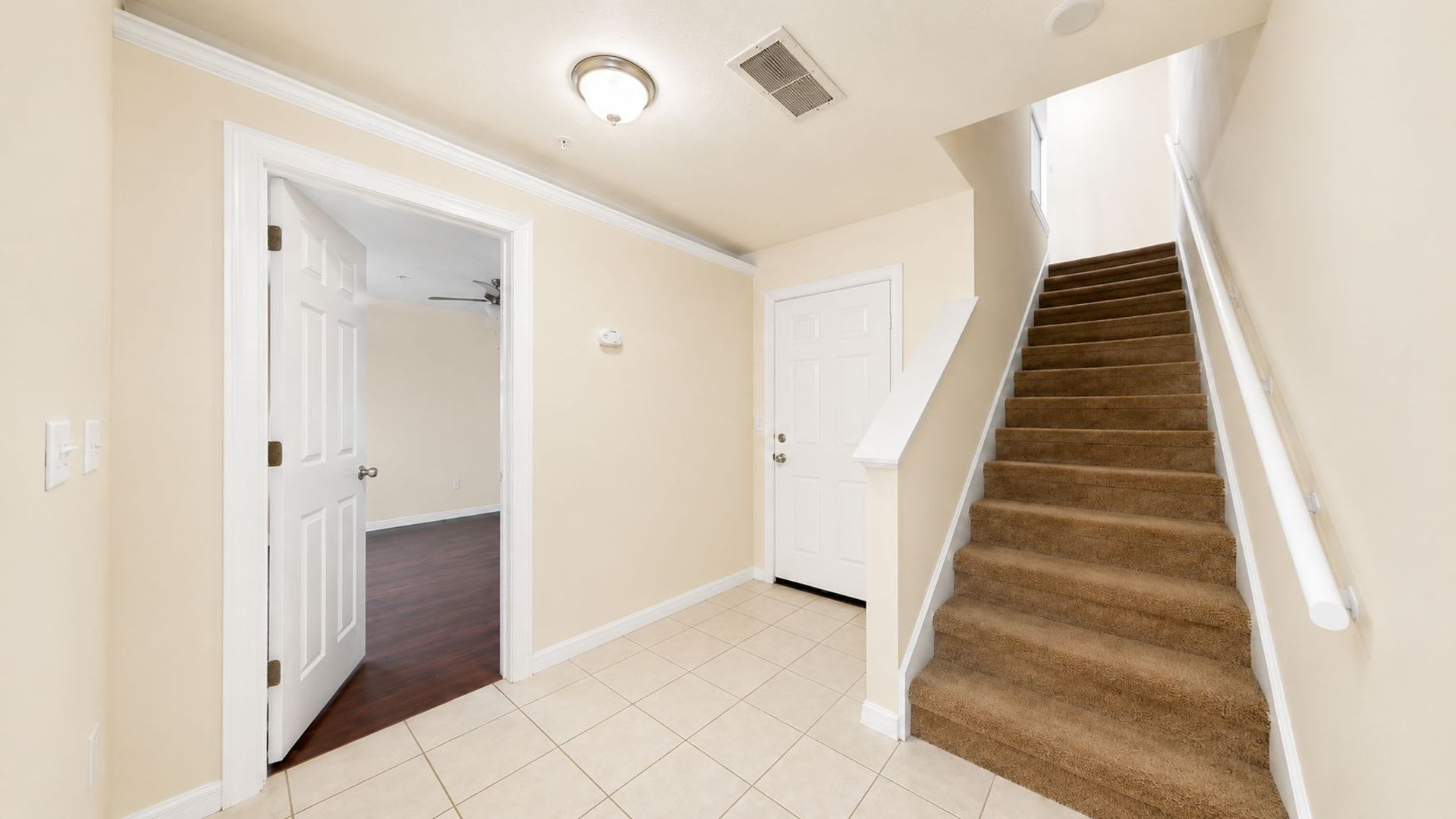 3 Bedroom Townhome for Rent in Celebration, FL – photo 3