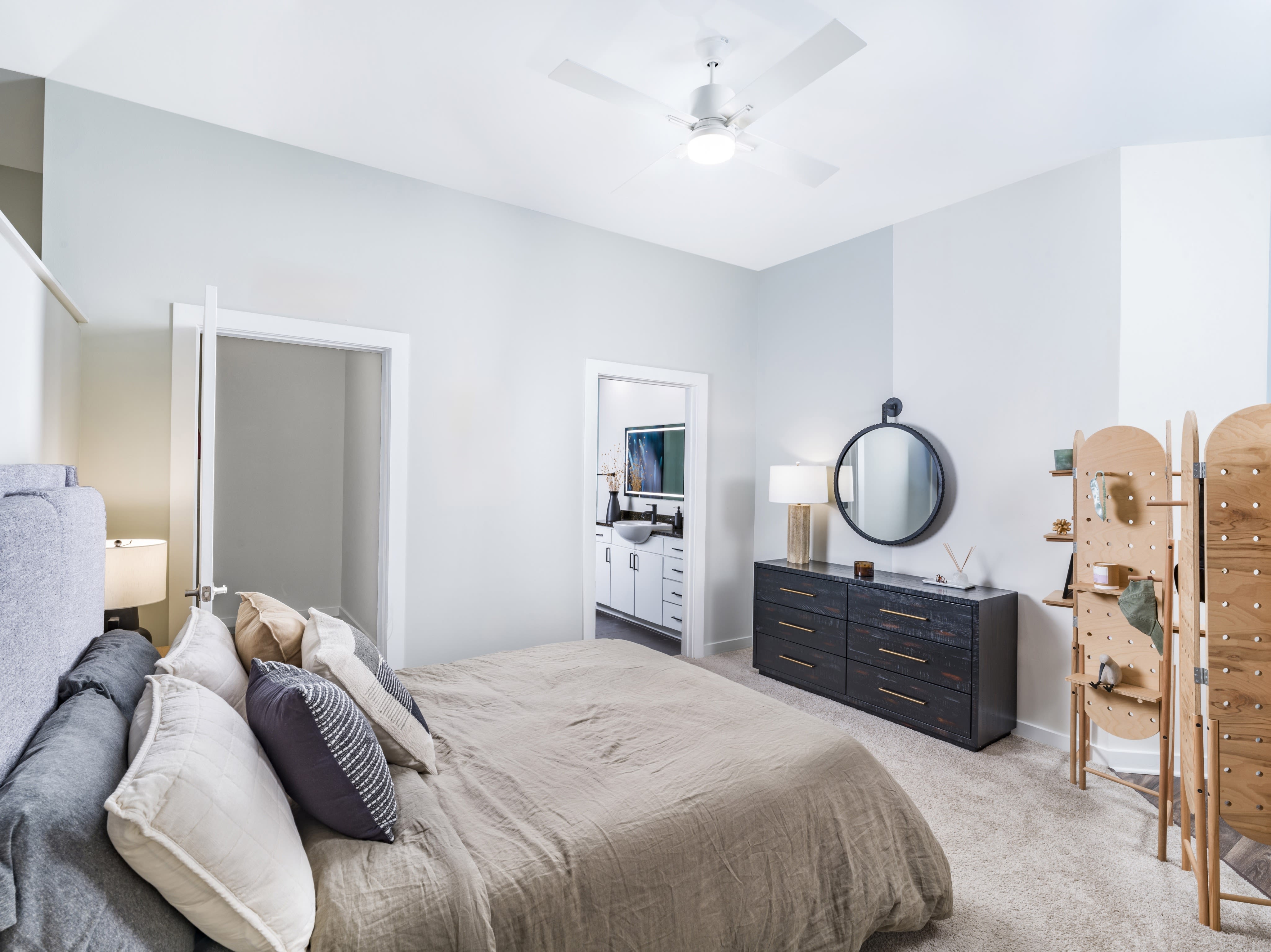 Alister Uptown by Mill Creek – photo 5