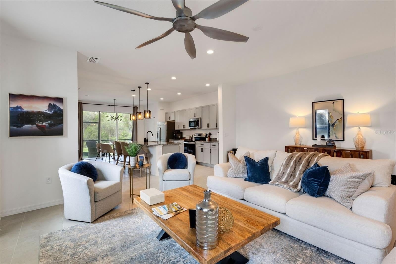 8403 Canyon Creek Trail – photo 5