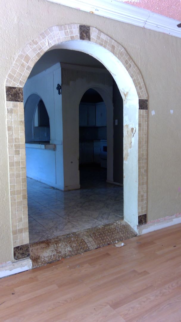 Ready For Move In – photo 5