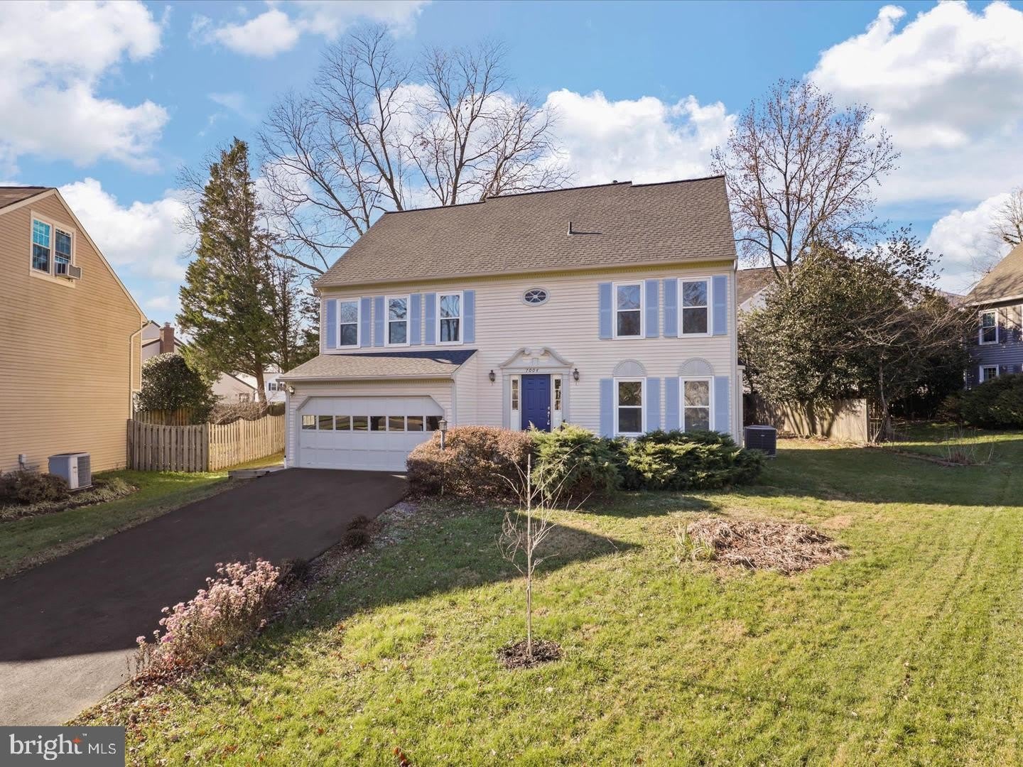 7004 DREAMS WAY Court – photo 2