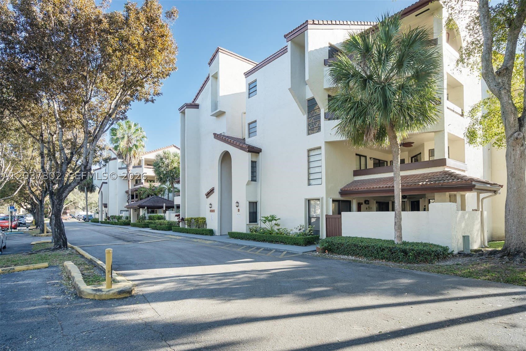 9040 Sw 125Th Ave – photo 3