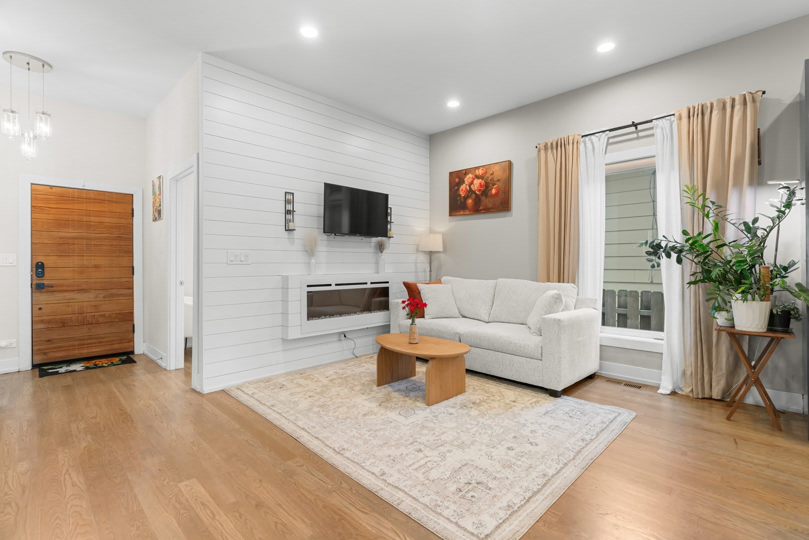 5047 W Winnemac Avenue – photo 5