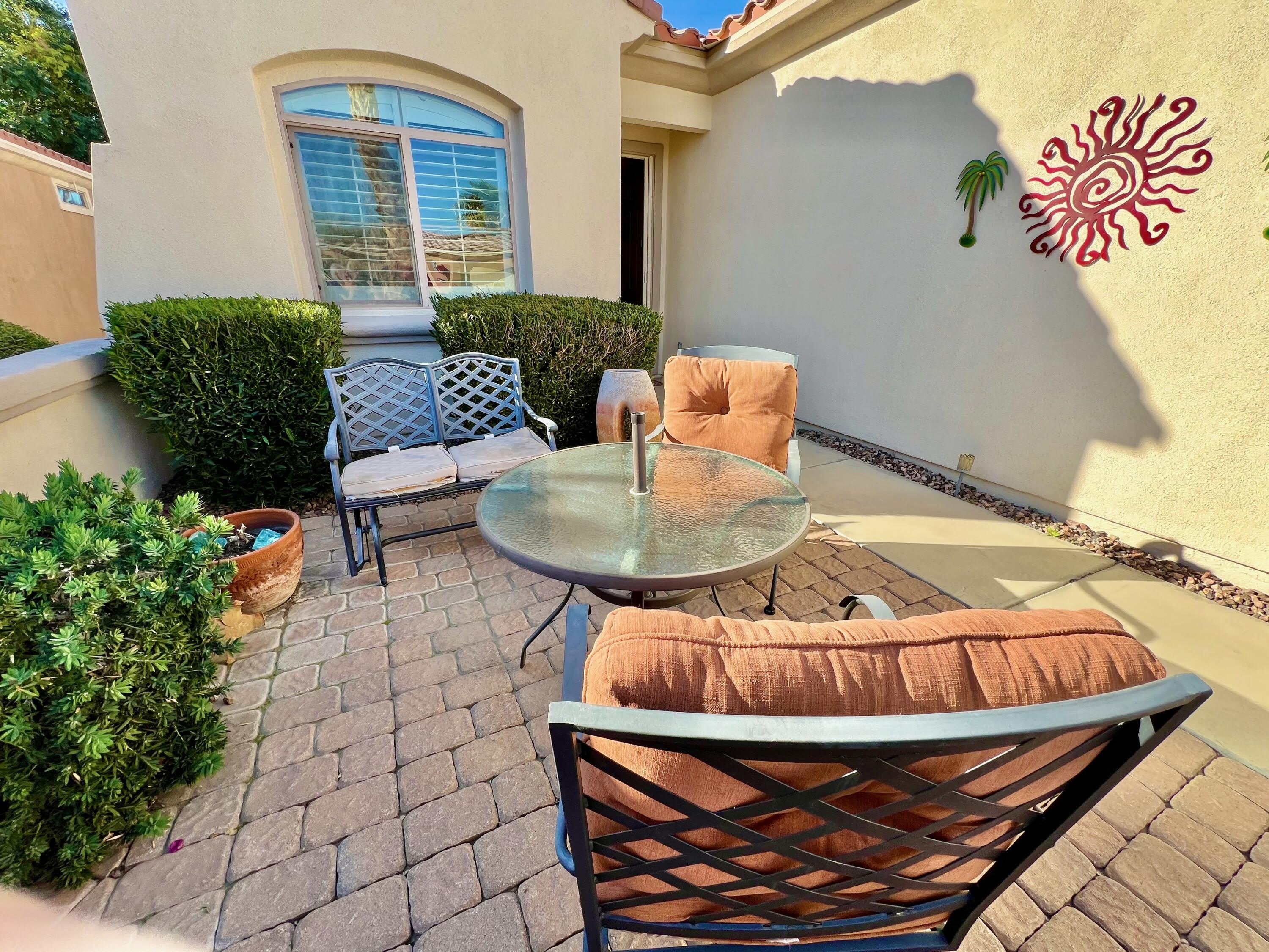 40759 Calle Guapo – photo 4