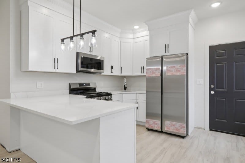 540 E 25Th St – photo 2