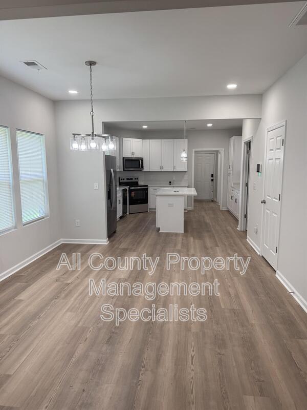 5111 Spalding Ave – photo 3