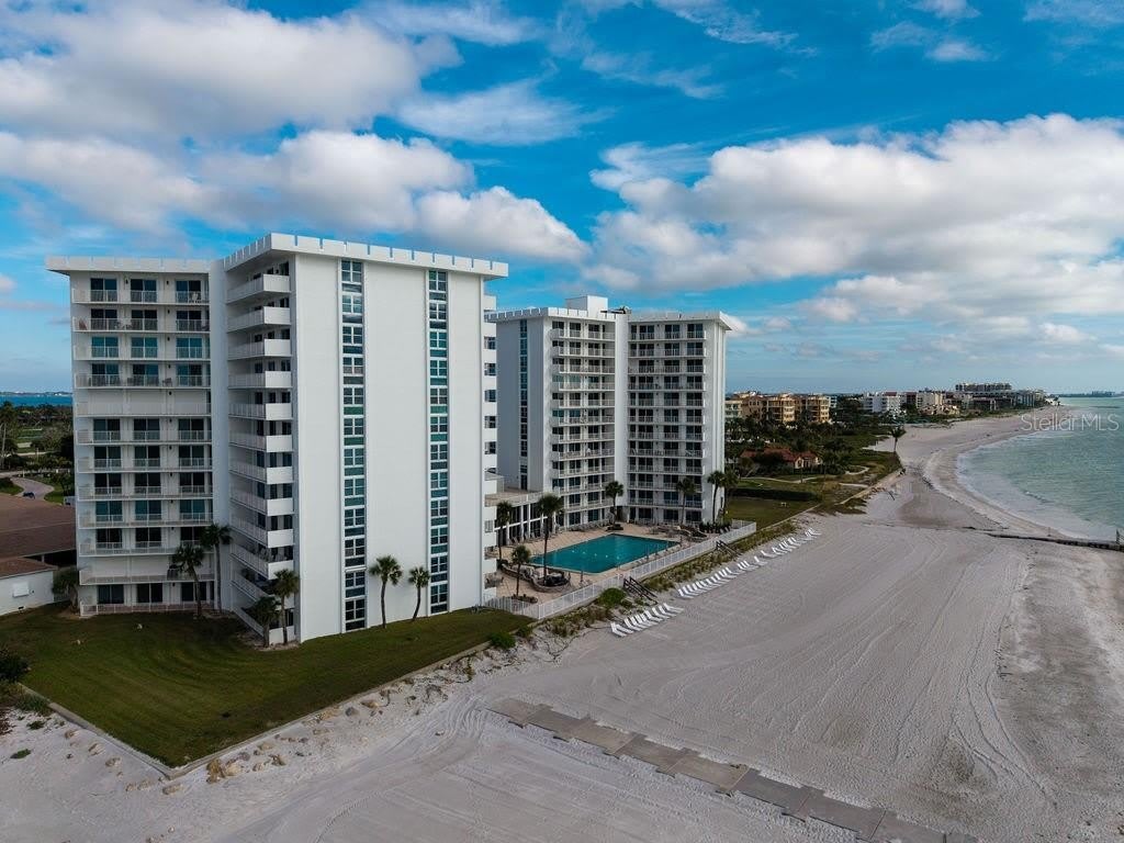 2295 GULF OF MEXICO Drive – photo 1