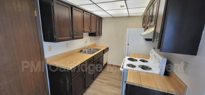 151 Bevonne Ct – photo 5