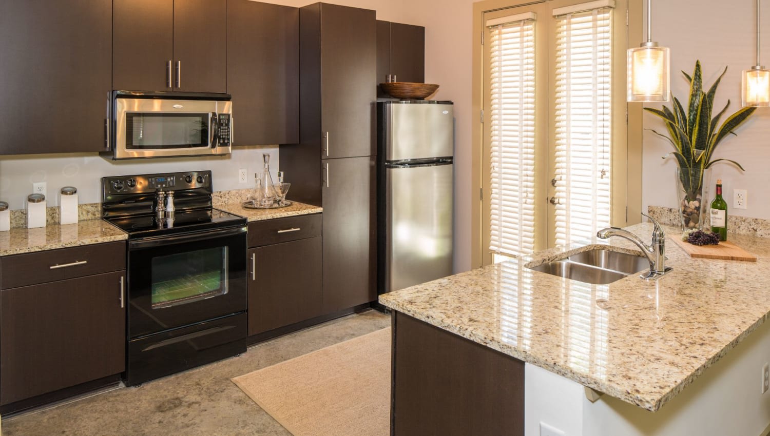 Optimist Lofts – photo 2