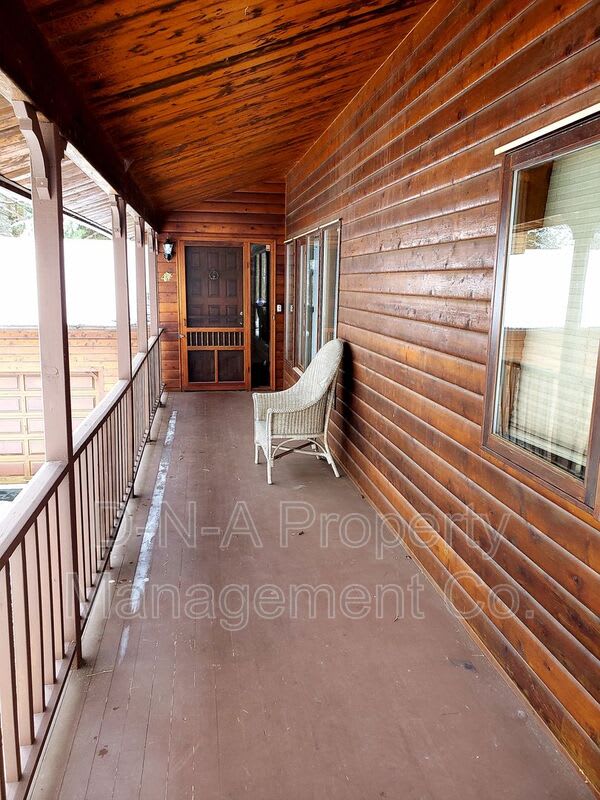 3530 Spruce Cabin Road – photo 3