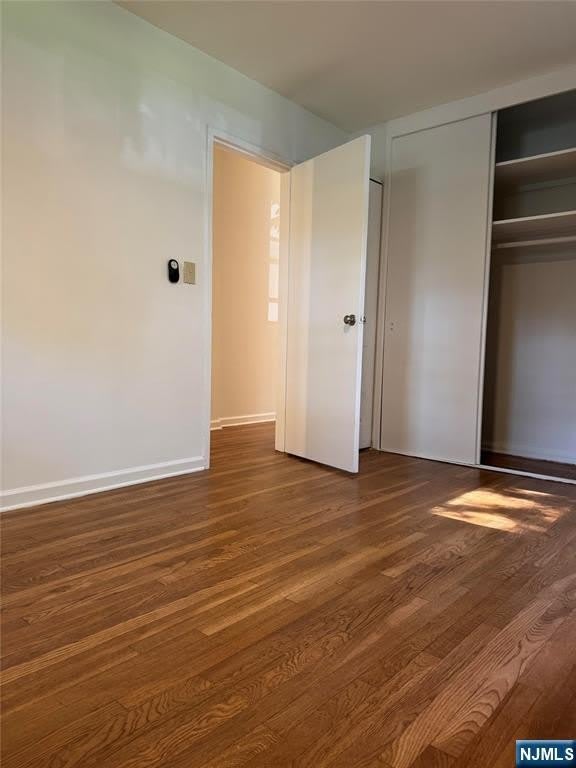 3060 Edwin – photo 4