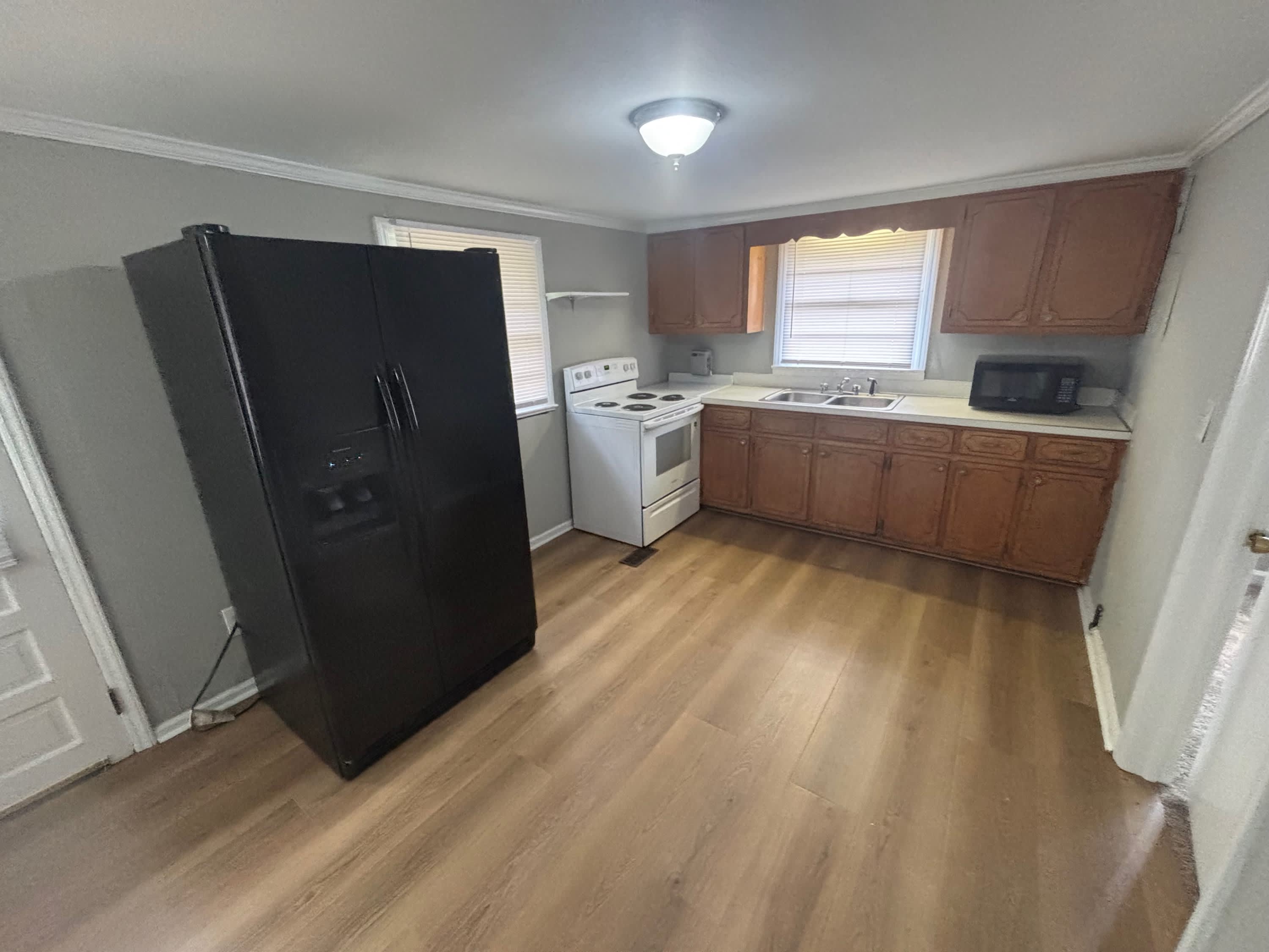 402 East Branch Street – photo 2