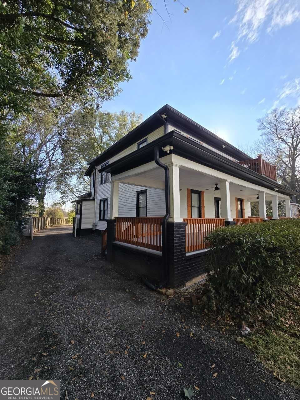 402 Meriwether Street – photo 2
